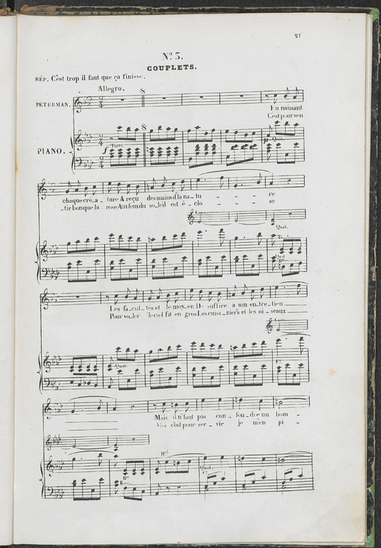 File:PMLP136131-EL-unl-111.pdf