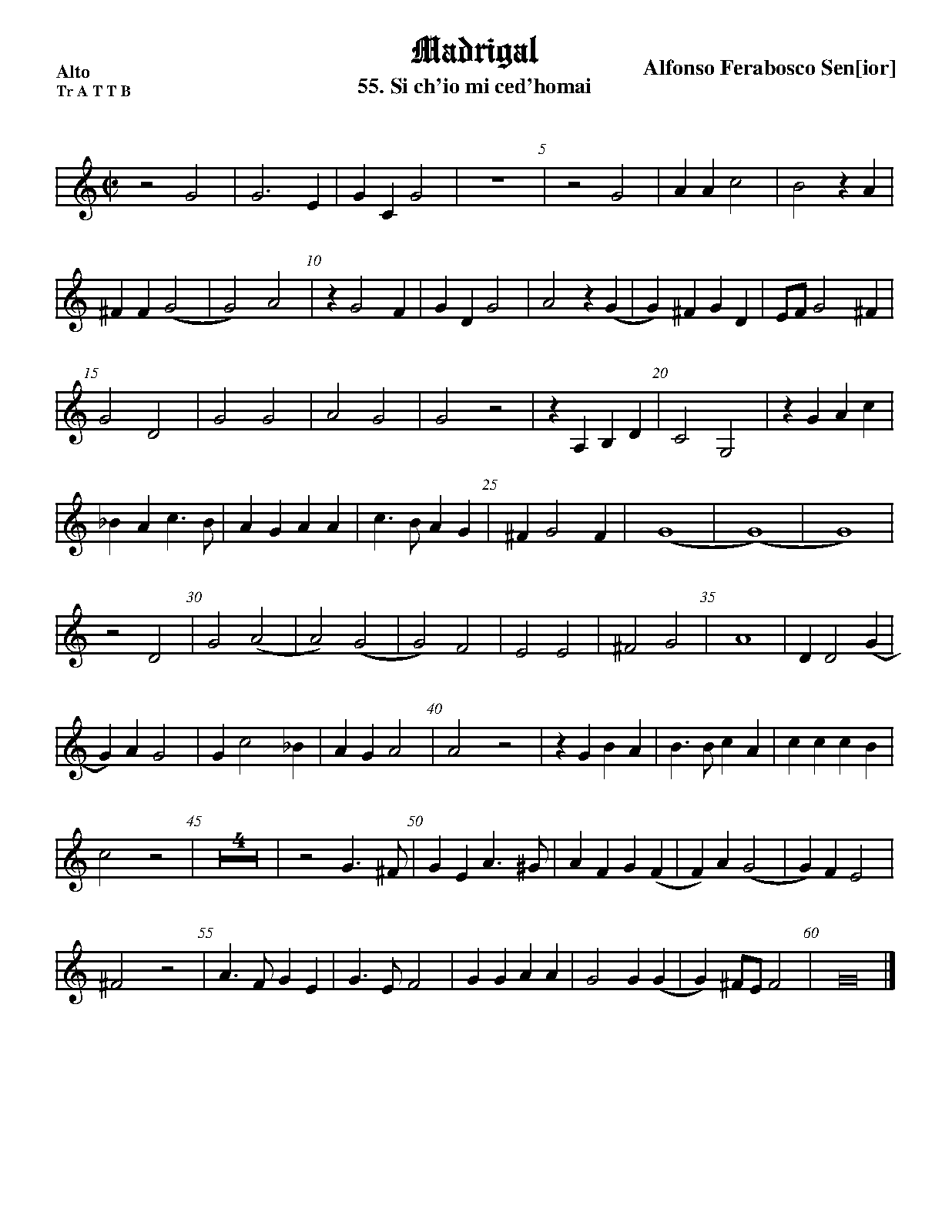 File:WIMA.1479-2869-2g.pdf