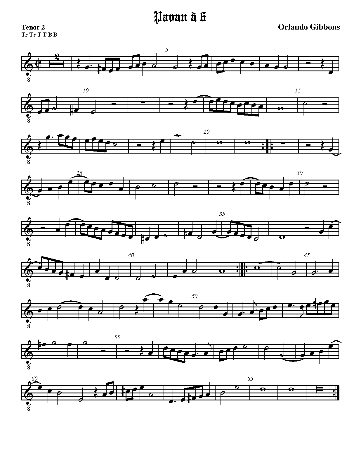 File:WIMA.9f56-1098-4g8.pdf