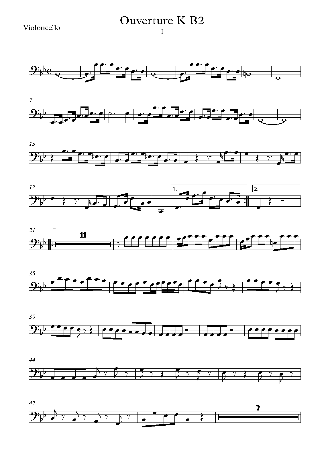 File:PMLP512470-Ouverture K B2 I - Violoncello - 2019-03-06 2113.pdf