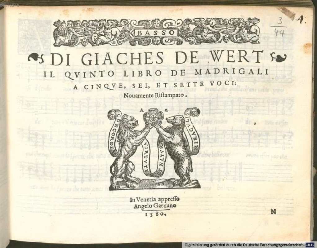 File:PMLP430790-04-basso.pdf