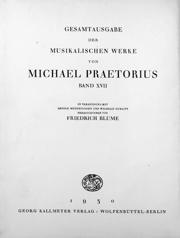 File:PMLP629396-1025.pdf