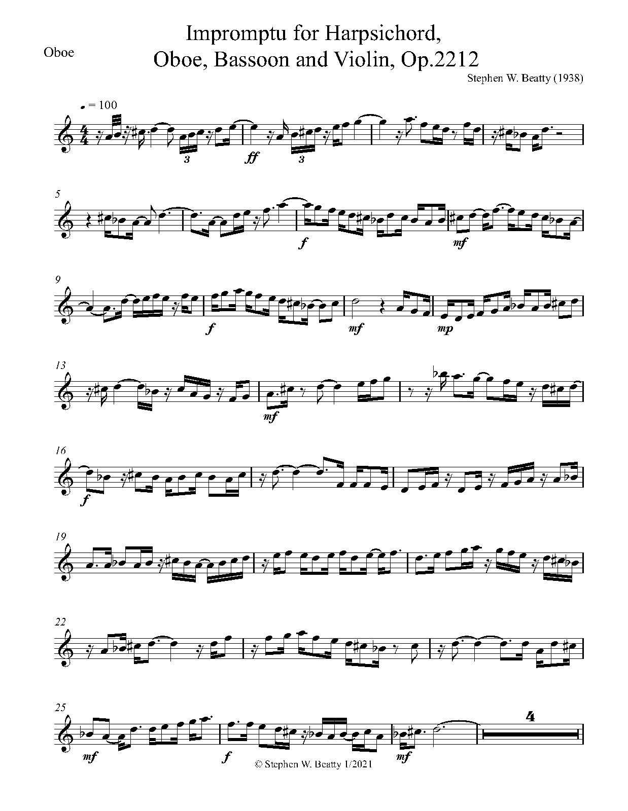 File:PMLP1071570-Parts only Impromptu for Harpsichord, Oboe, Bassoon and Violin, Op.pdf