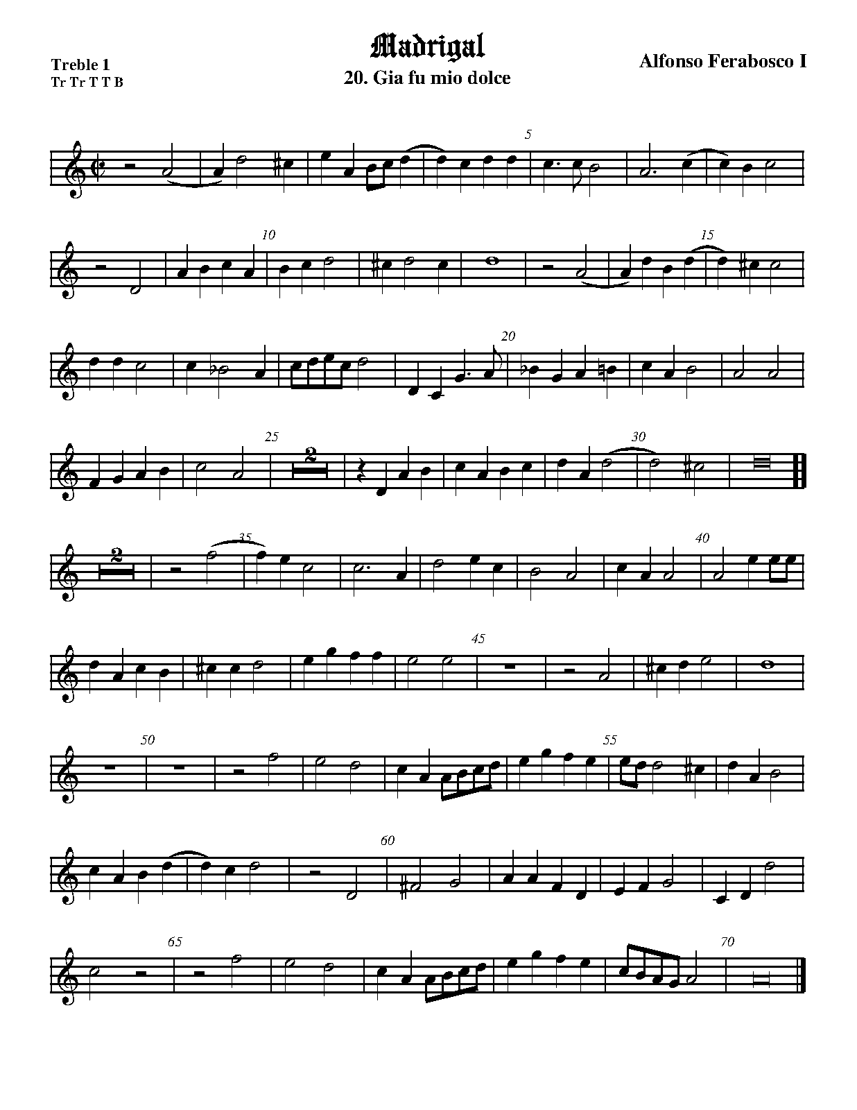 File:PMLP294460-3110-1.Pdf