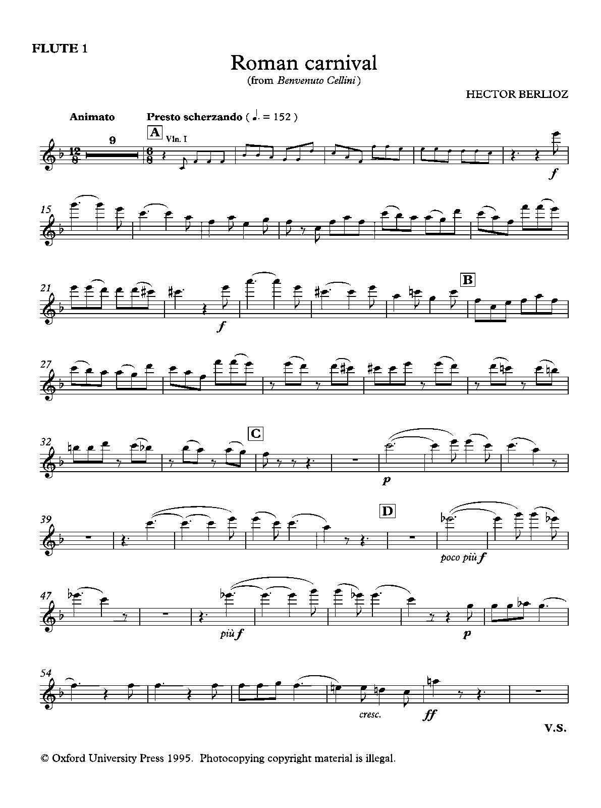 File:PMLP4672-roman carnival benevenuto cellini fl.pdf