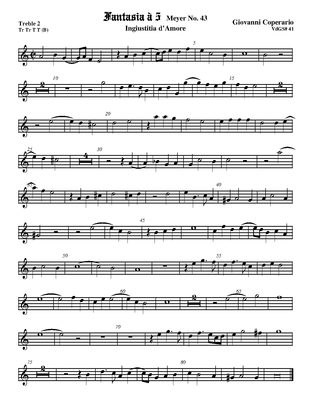 File:WIMA.ce3a-0571-2.pdf