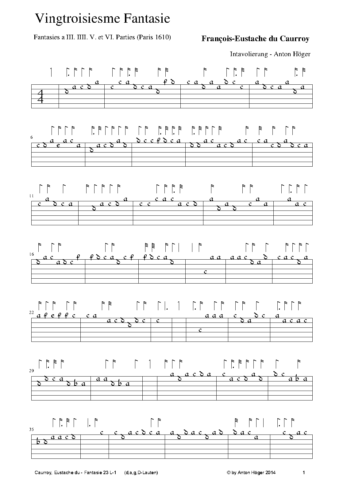 File:PMLP471310-Caurroy, Eustache du - Fantasie 23 L-1.pdf