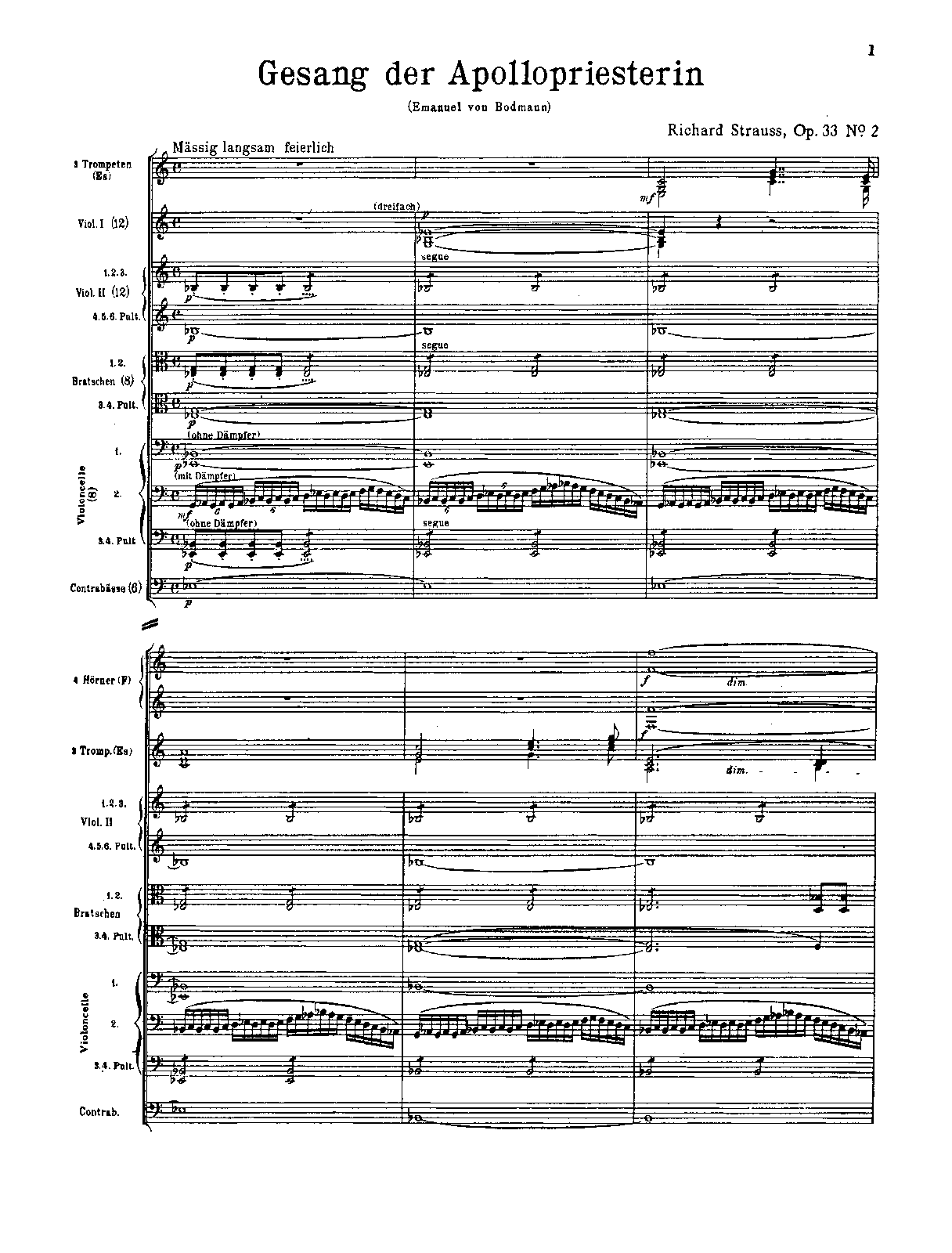 File:PMLP92892-Strauss Gesang der Apollopriesterin, Op.33 No.2 - Conductor Score.pdf