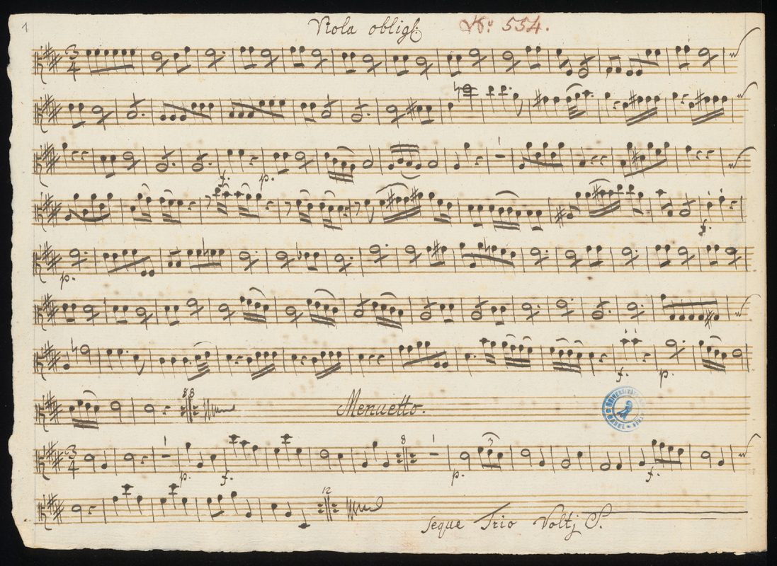 File:PMLP658856-3673221-va.pdf