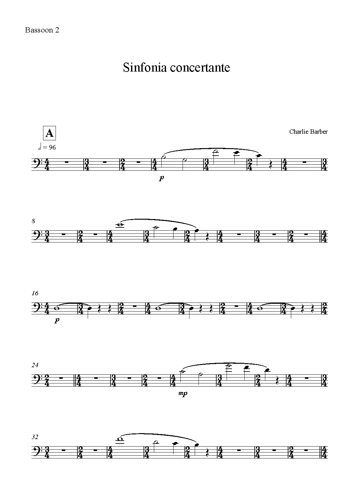 File:PMLP1342023-8 Sinfonia concertante - Bassoon 2.pdf