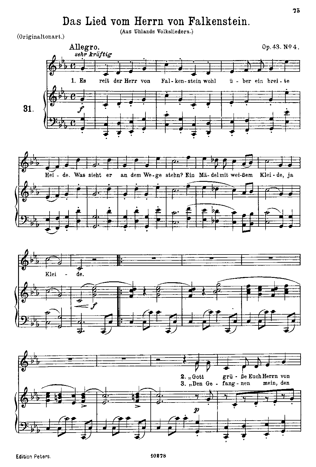 File:PMLP22019-Brahms Album tief Band 3 Peters Op 43 No 4 scan.pdf