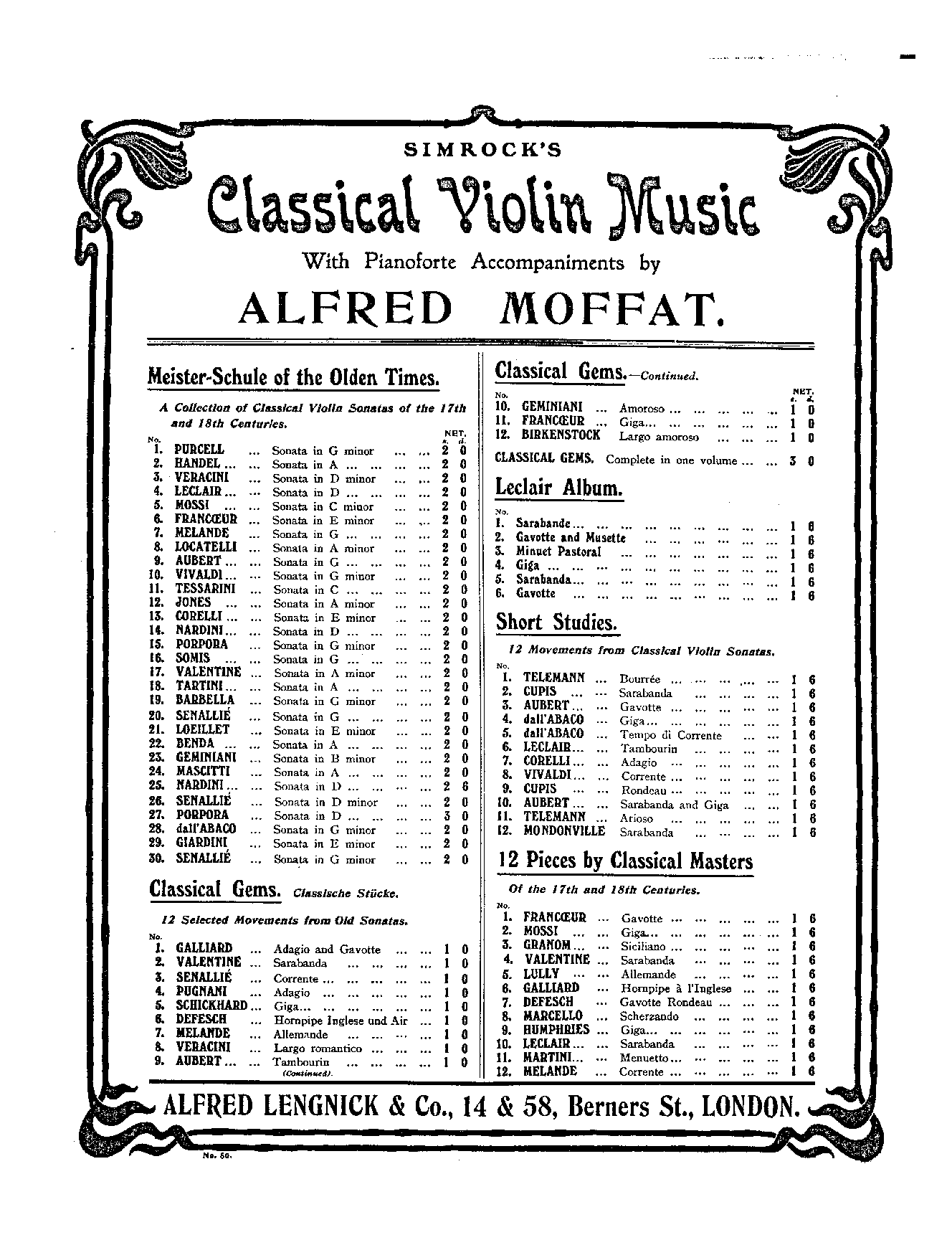 File:PMLP549402-TR 20 Vale G ed.pdf