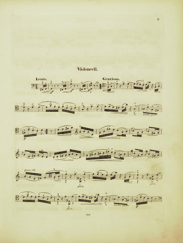 File:PMLP1273959-Grazioso affettuoso-2.pdf