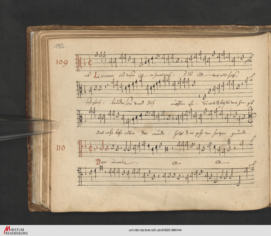 File:PMLP560979-Vater-A.pdf