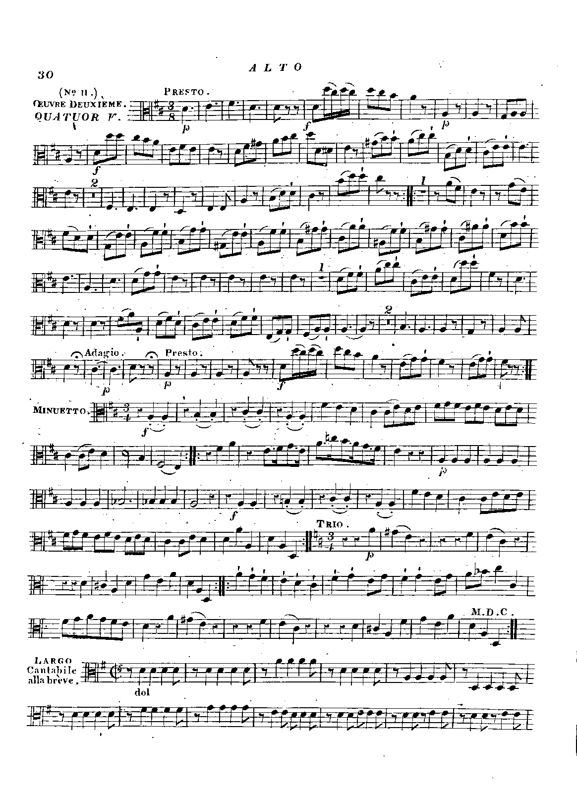 File:PMLP659297-34 IMSLP471123-PMLP764765-completecollecti00haydm.3va.pdf