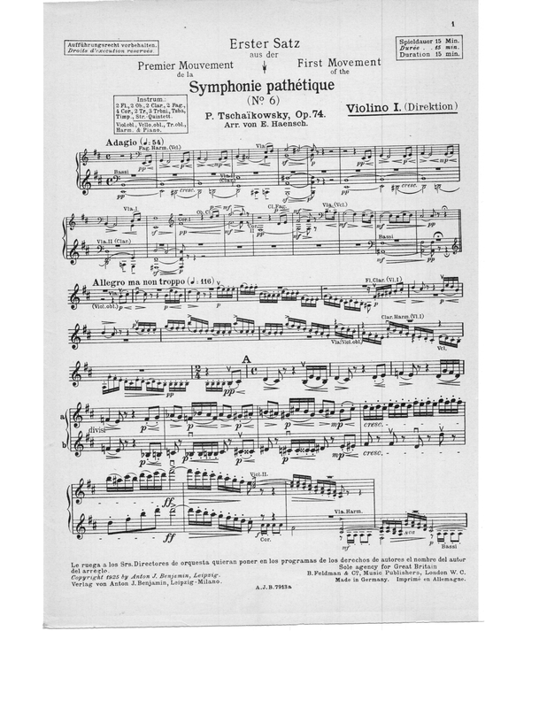 File:PMLP2511-Violin 1.pdf