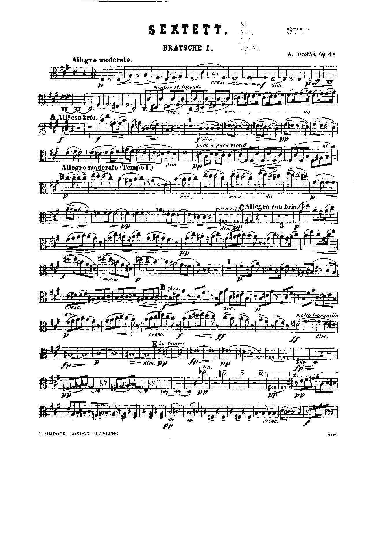 File:SIBLEY1802.18186.896c-39087009256951viola1.pdf