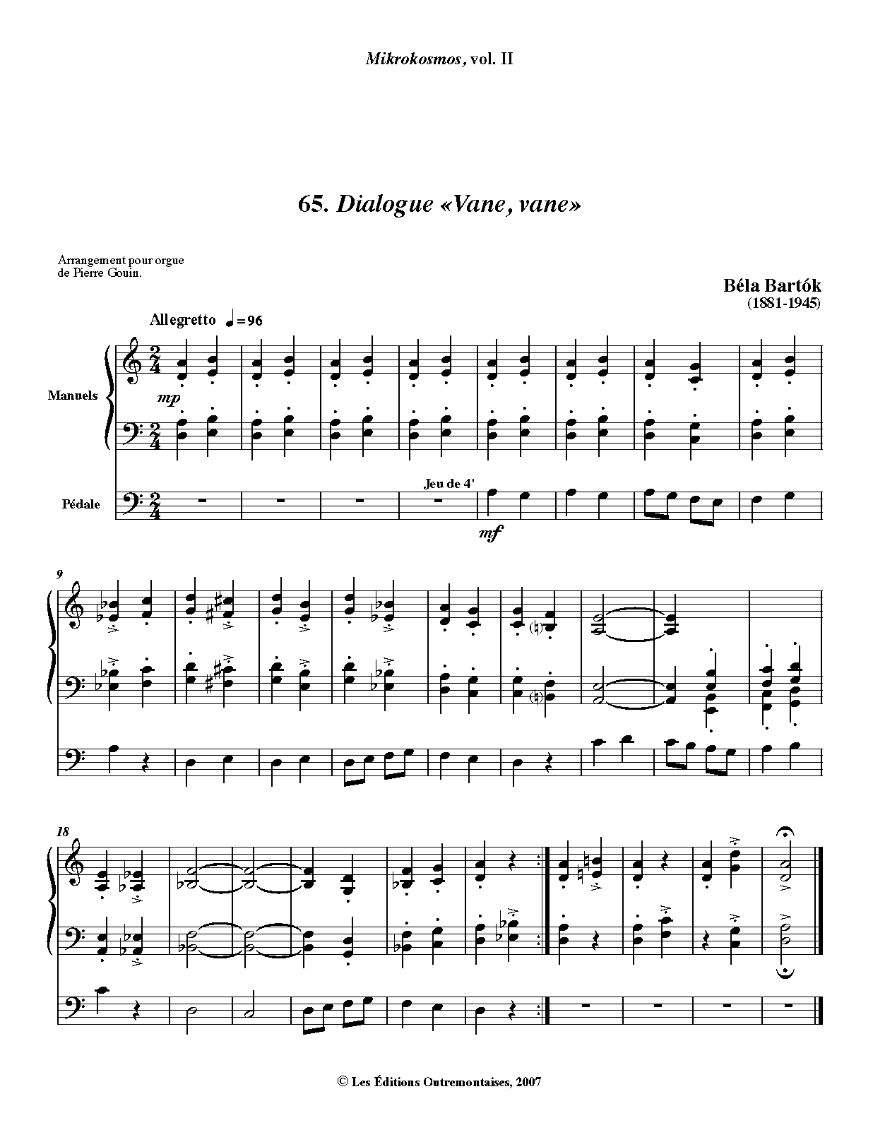 File:PMLP03661-Bartok Mikrokosmos 65.pdf