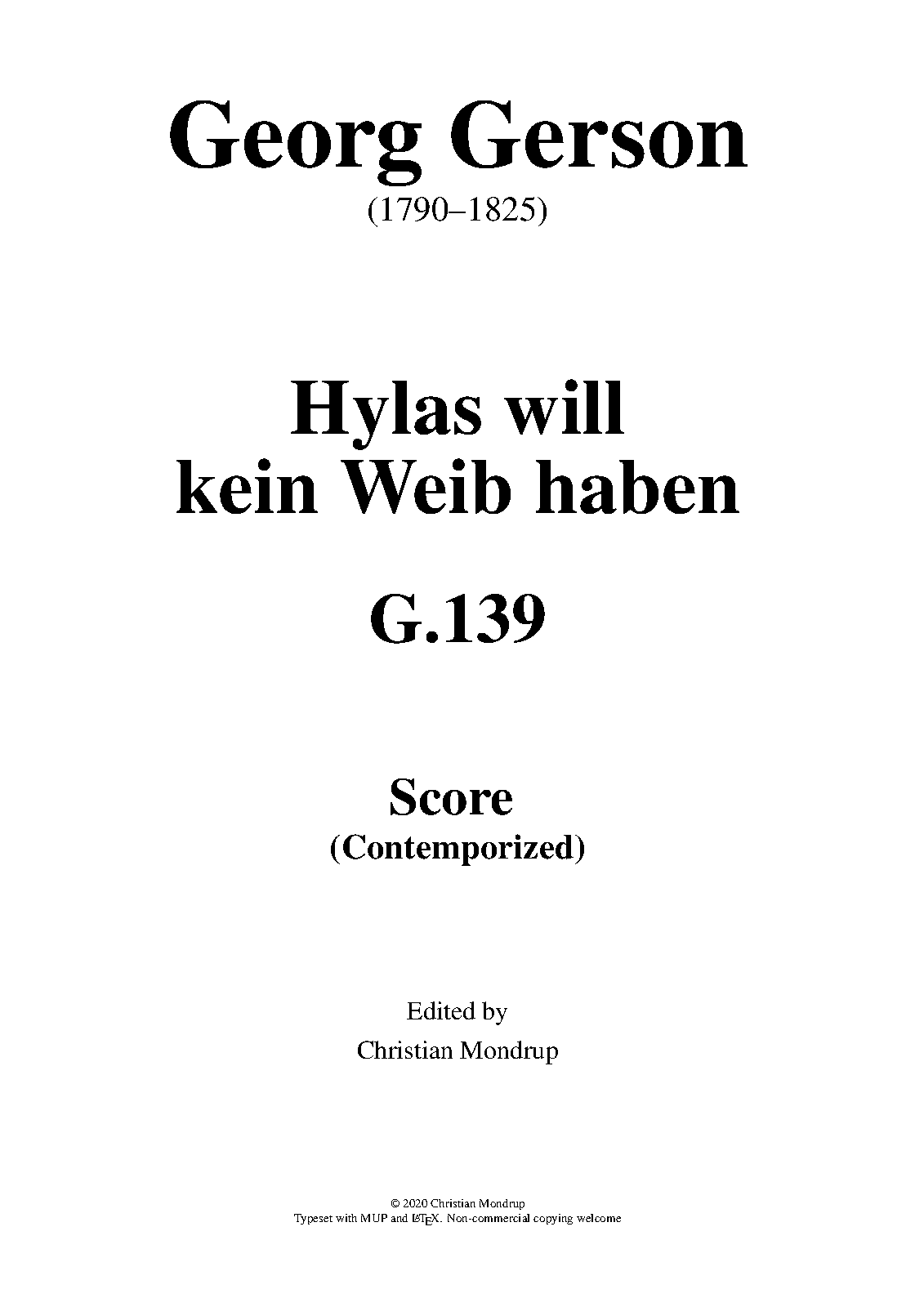 File:PMLP492240-Hylasn.pdf