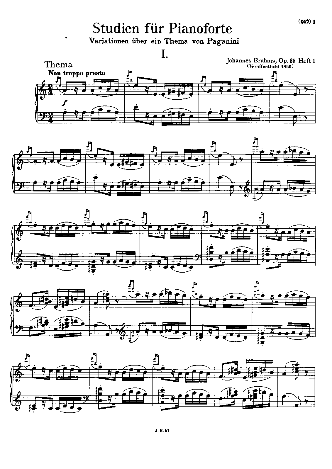 File:PMLP06495-Brahms Werke Band 13 Breitkopf JB 57 Op 35 Heft I filter.pdf