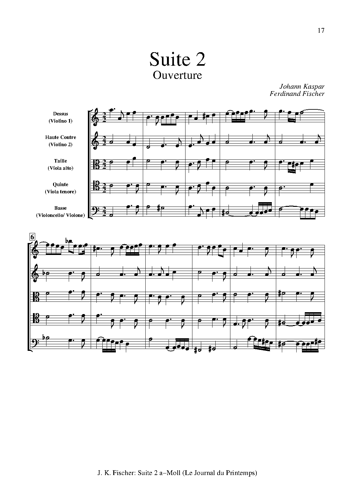 File:Fischer Suite2 score.pdf