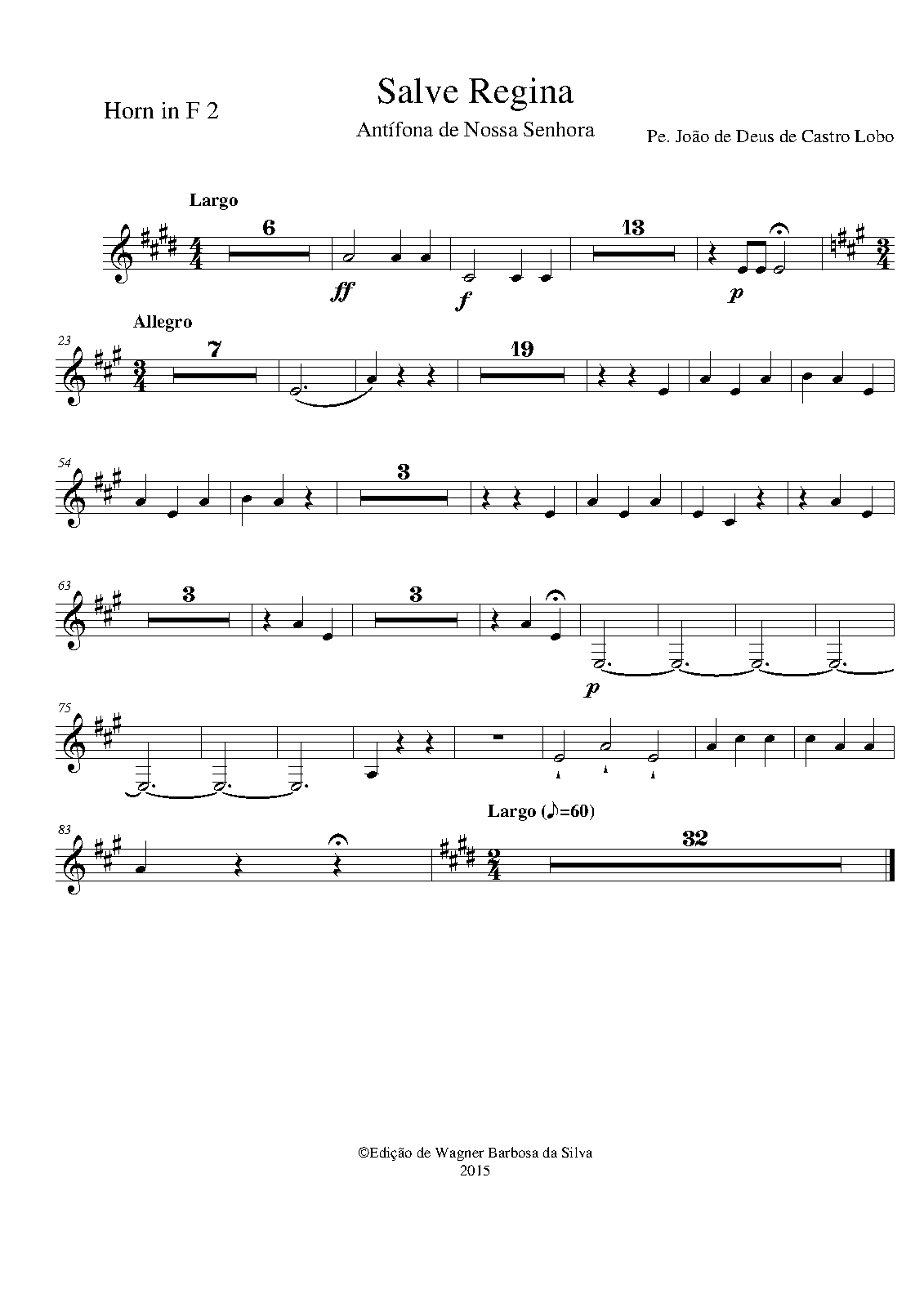 File:PMLP633204-Salve Regina - Horn in F 2.pdf