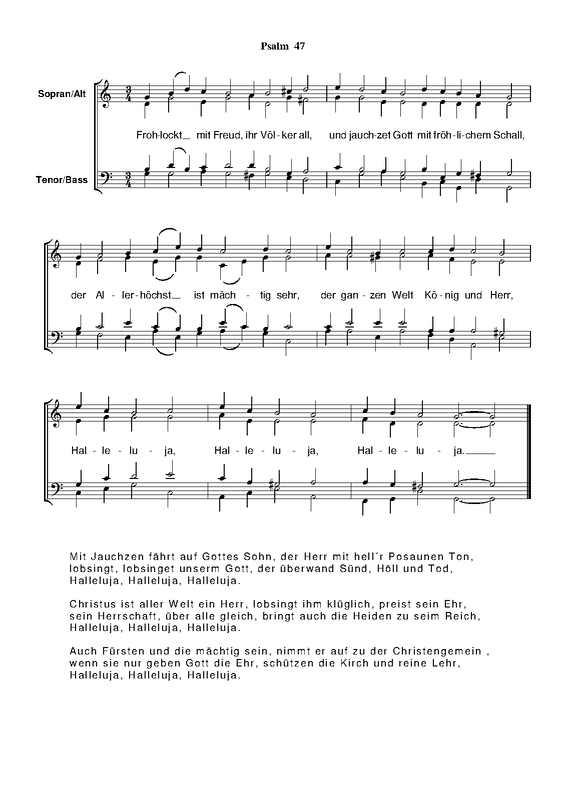 File:WIMA.831c-psalm-047.pdf