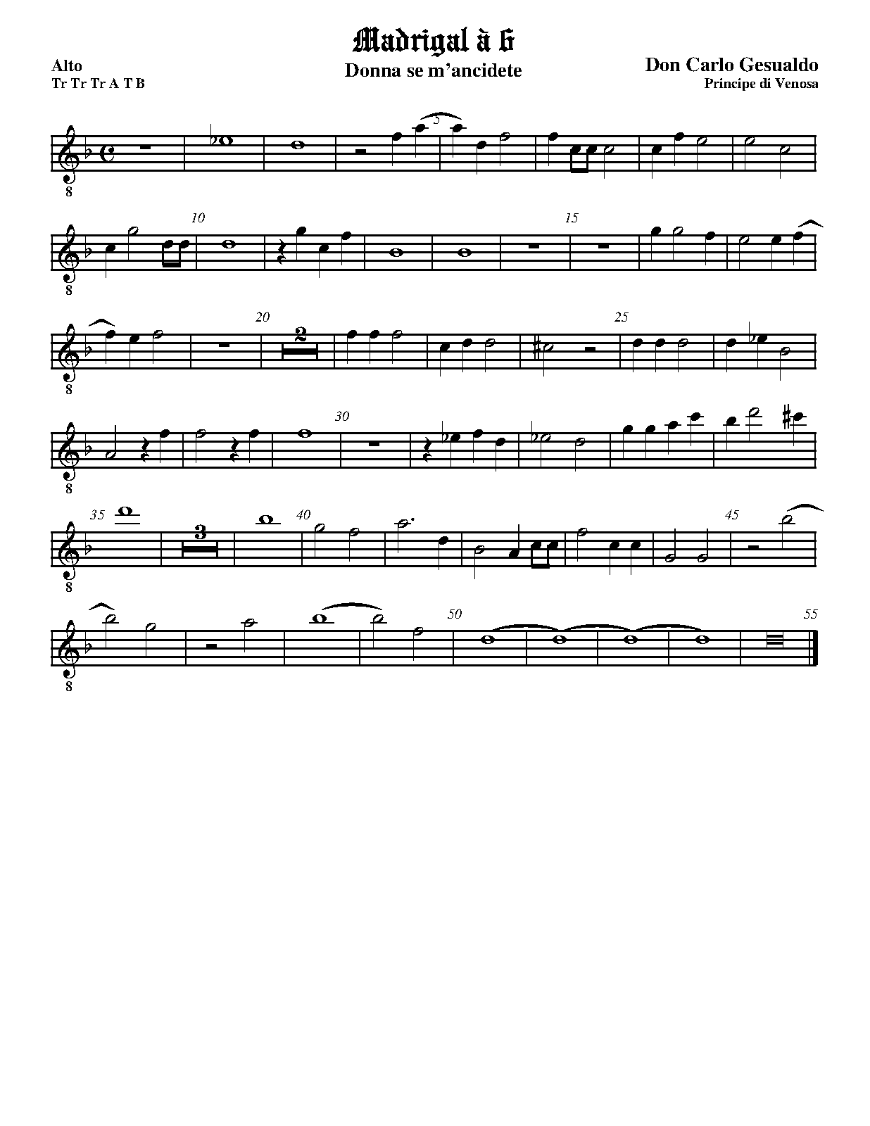 File:WIMA.4c7f-0123-4g8.pdf