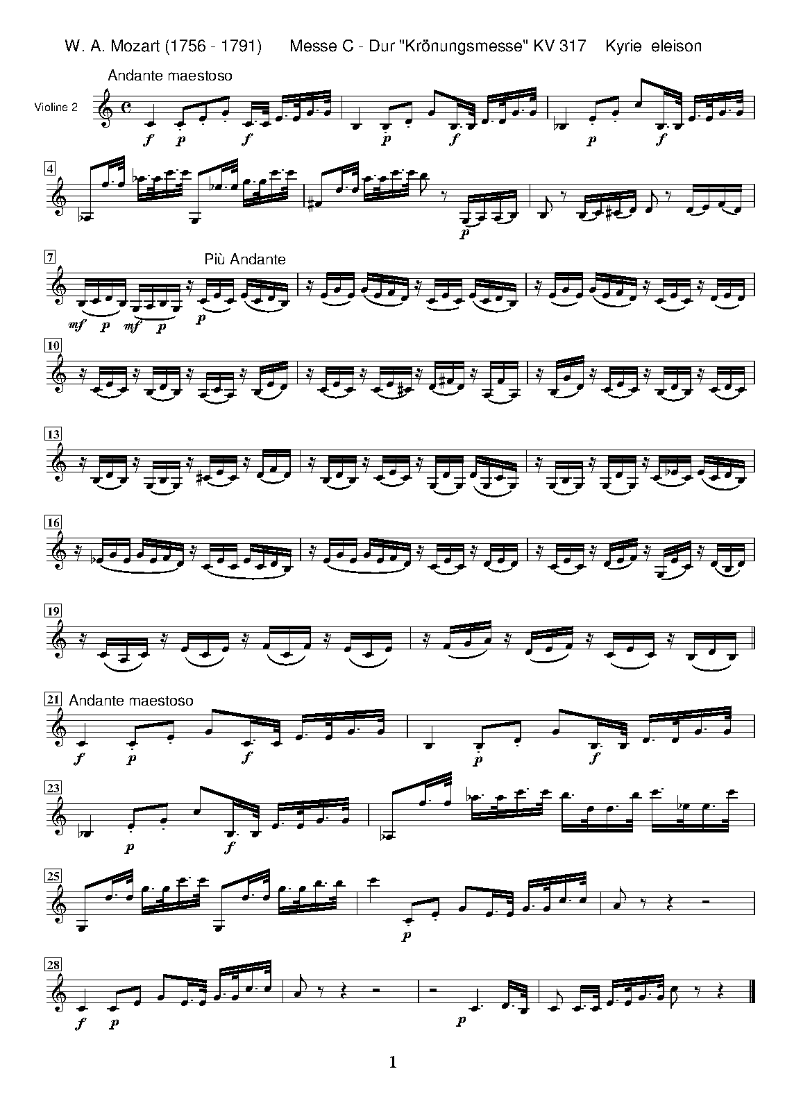 File:PMLP61633-IMSLP149821-WIMA.68b5 I Violine-2.pdf