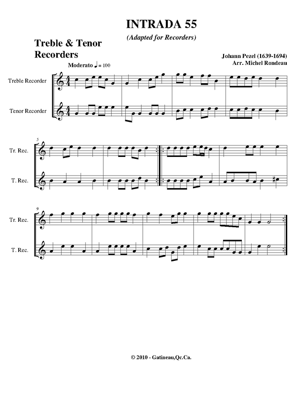 File:WIMA.c135-PezR55Tr-Tn.pdf