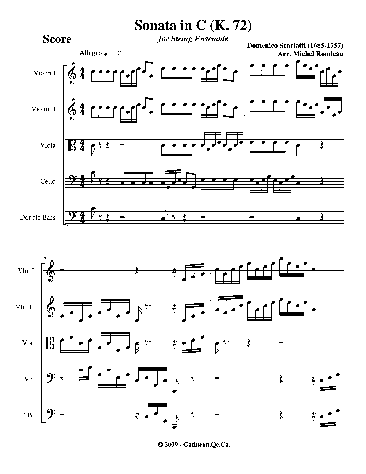 Bnf 72. Download free pdf or Buy Books