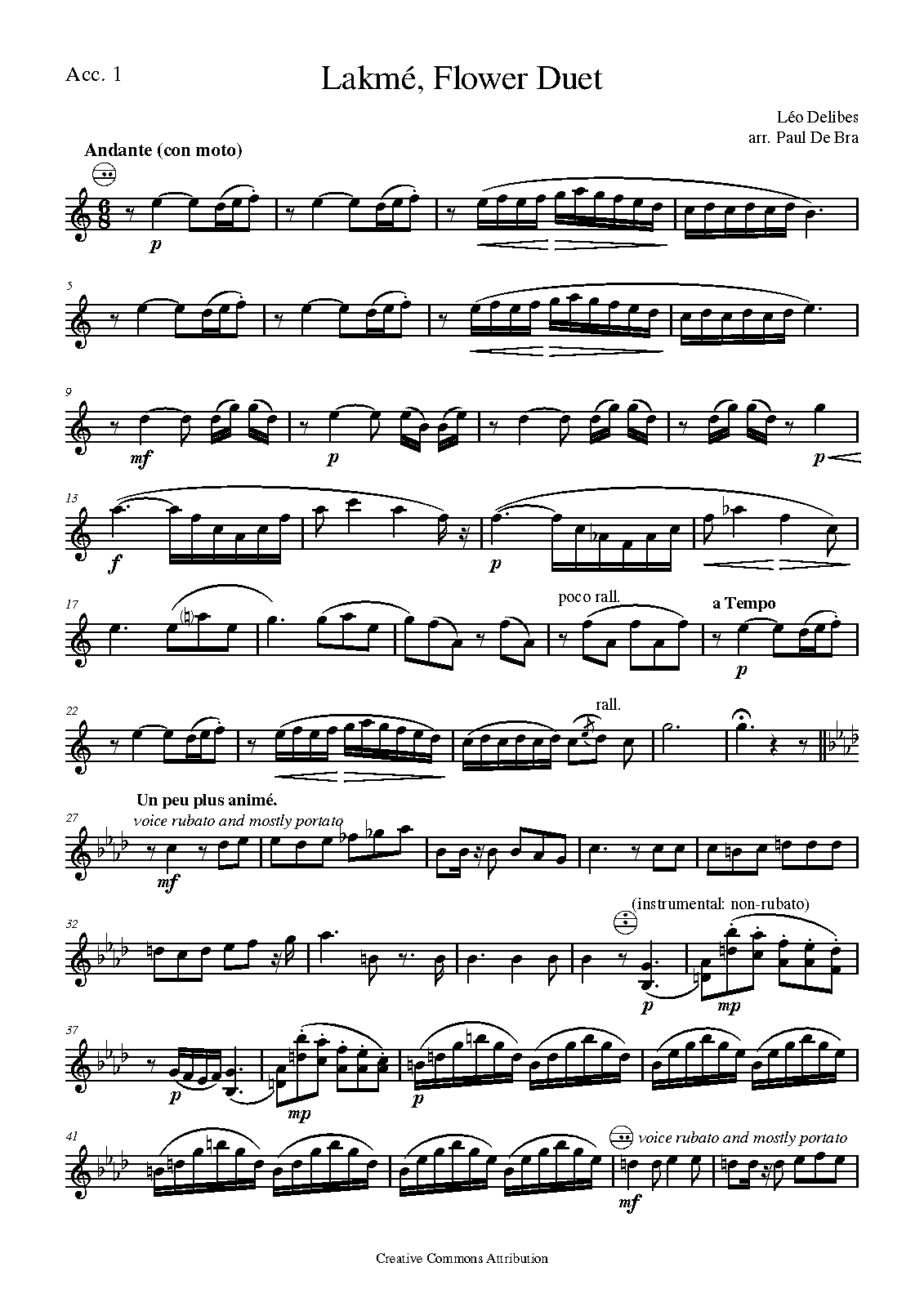 File:PMLP28148-Flower-Duet-in-C-parts.pdf