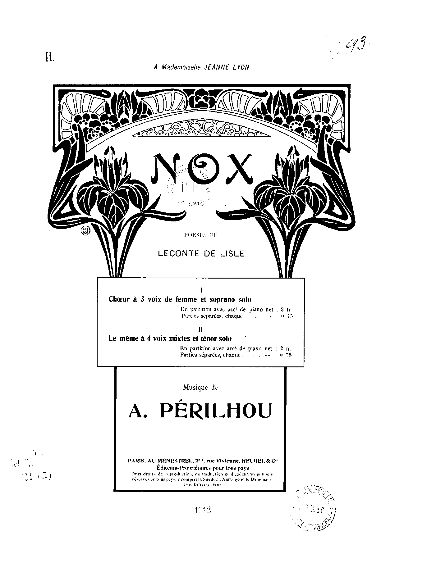 File:PMLP889324-Périlhou - Nox - Version II - tenchpf-BNF.pdf
