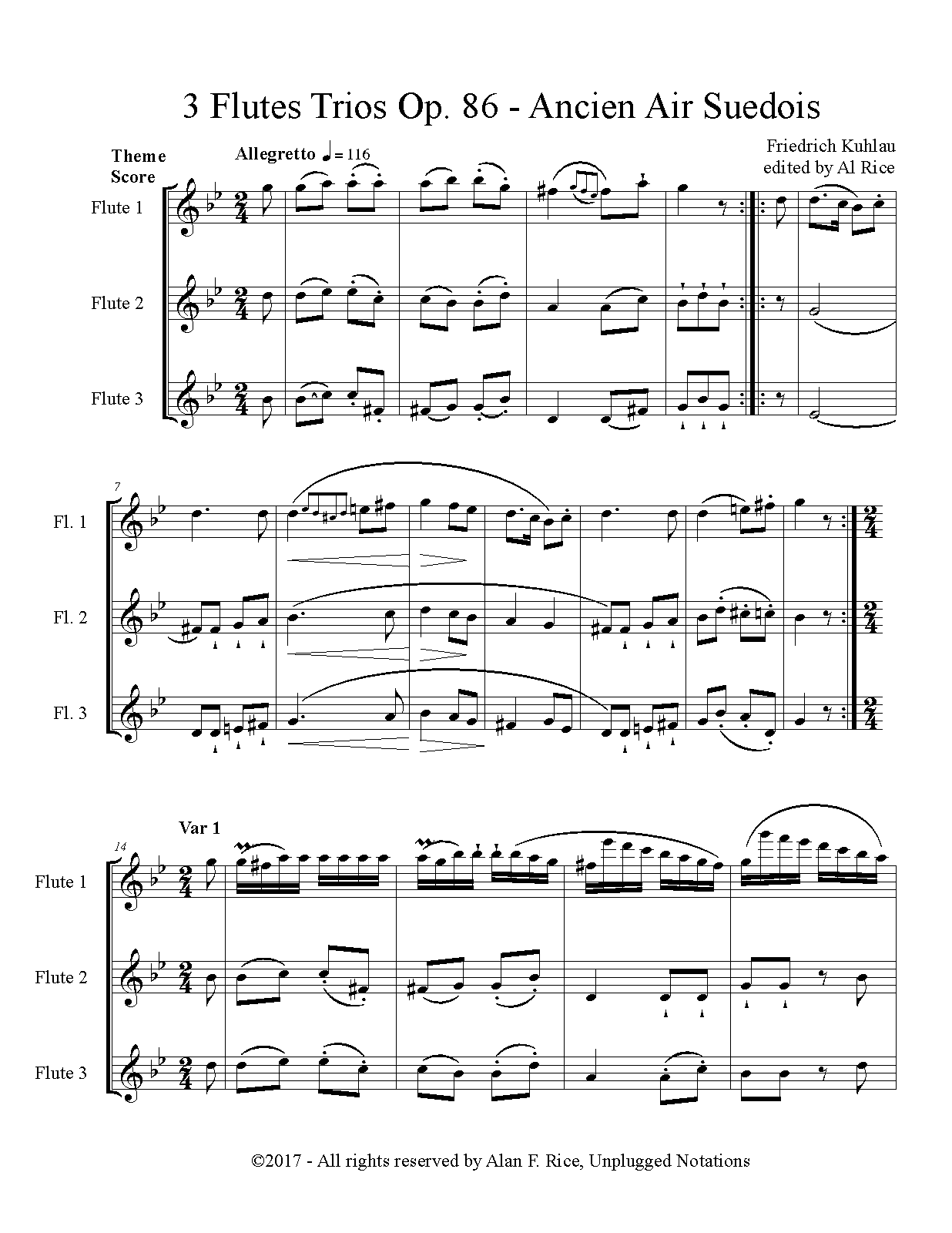 File:PMLP889049-Ancien Air Suedois - ScoreParts.pdf