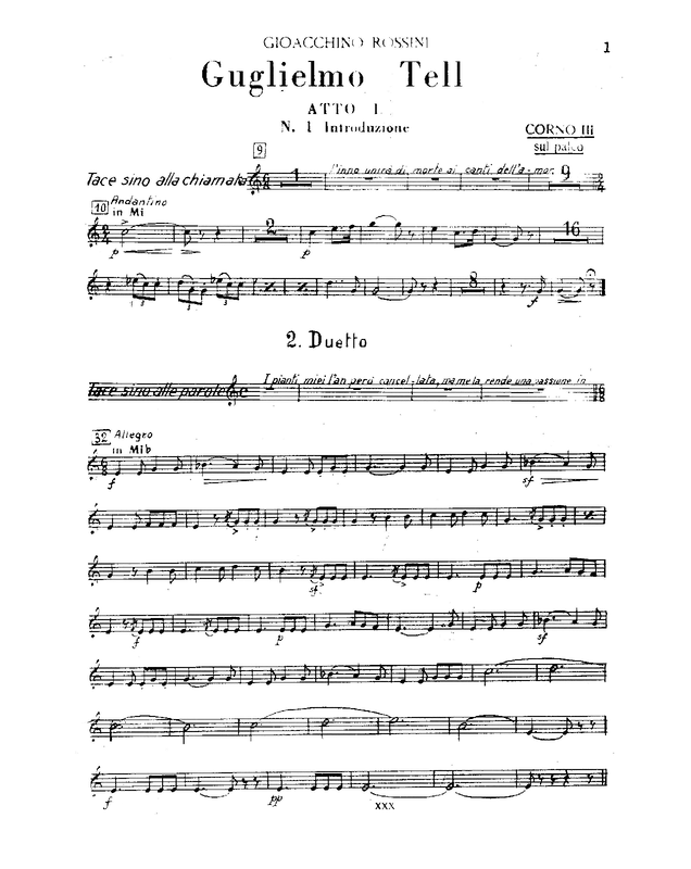 File:PMLP7234-03. ROSSINI WILLIAM BANDA - HORN 3.pdf