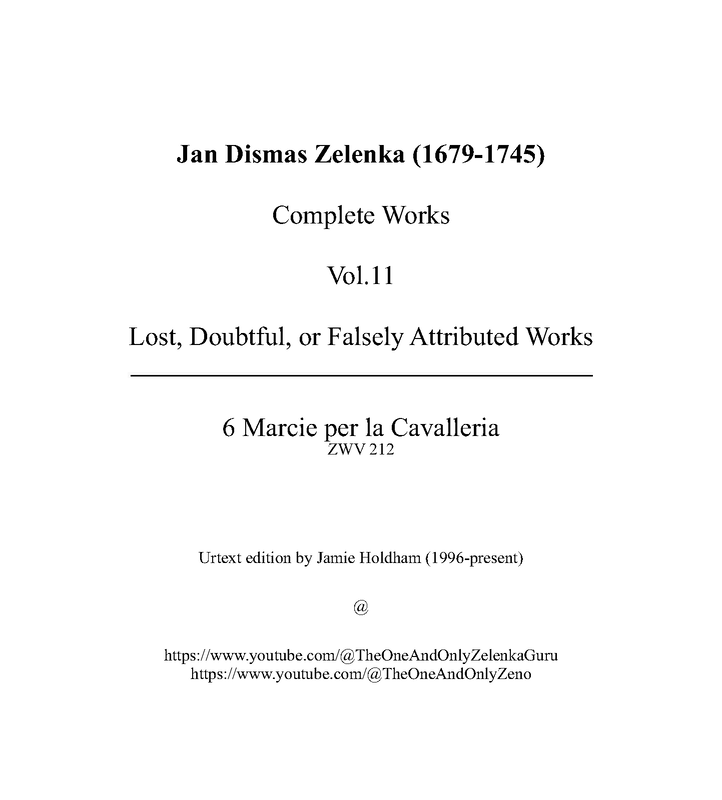 File:PMLP1212697-ZWV 212.pdf