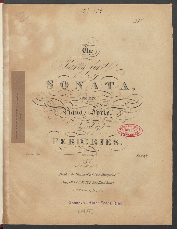 File:PMLP899756-FRies Piano Sonata, Op.45 color.pdf