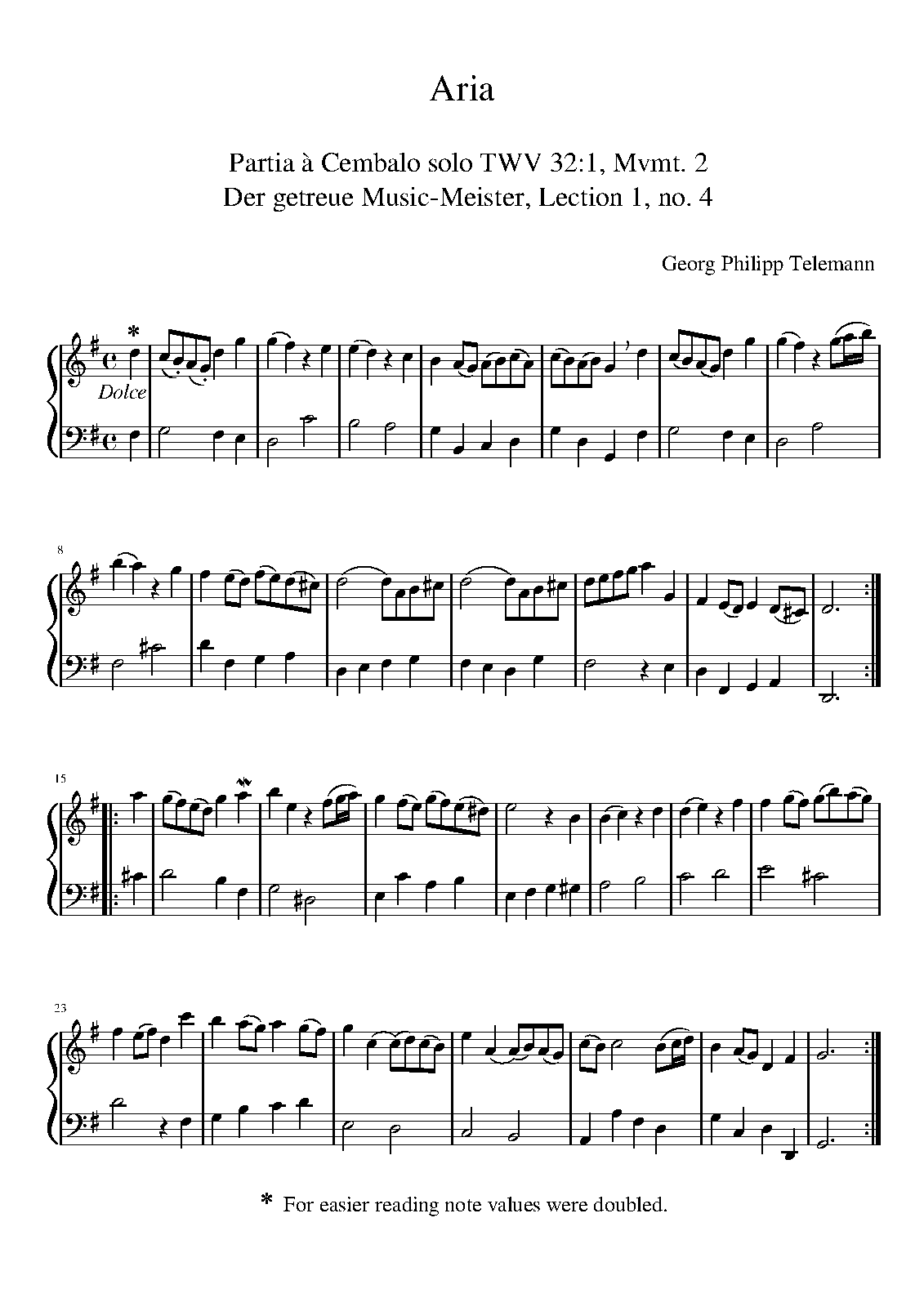 File:PMLP202948-Telemann Aria Dolce TWV 32 1 Mvmt 2 4Z2S G imslp.pdf