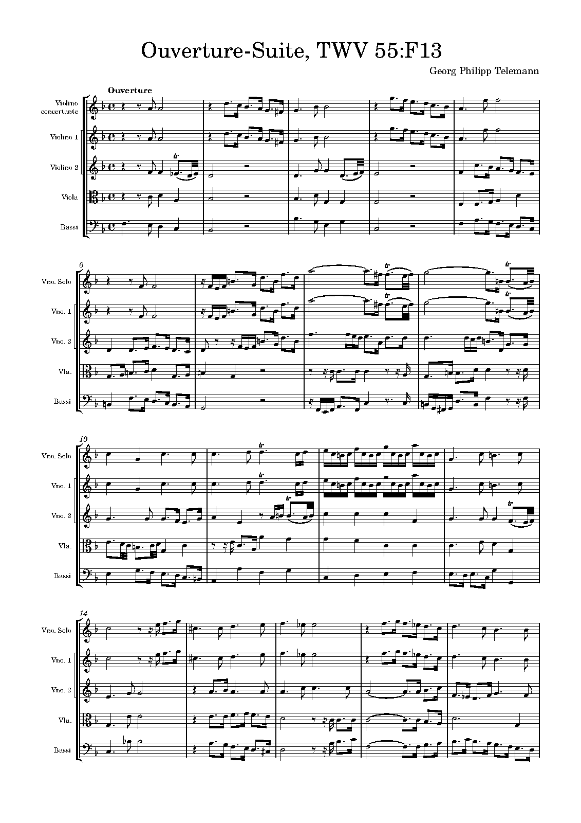 File:PMLP121439-Telemann, Ouverture-Suite, TWV 55-F13-Score.pdf