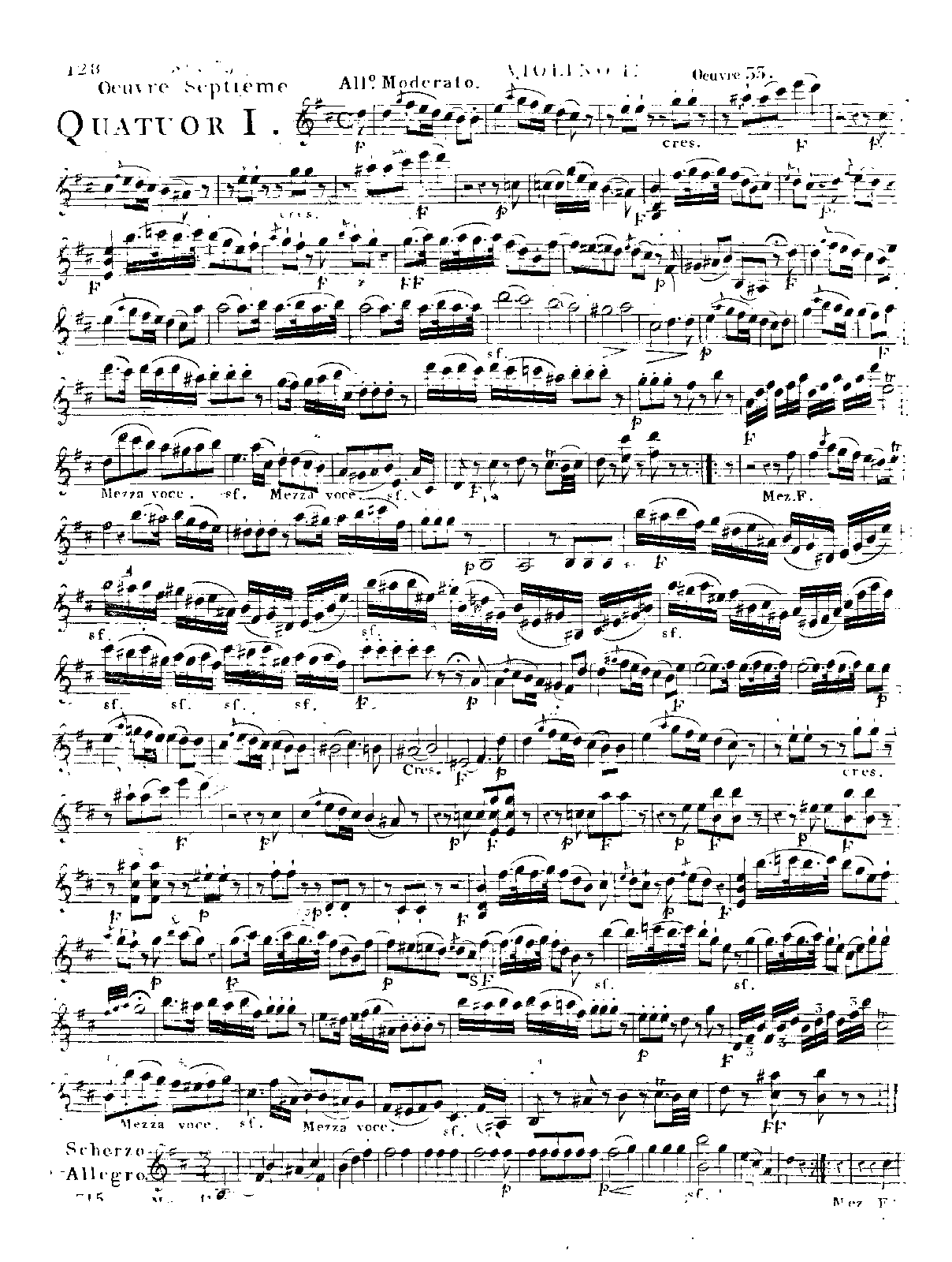 File:PMLP678737-130 IMSLP471744-PMLP765505-collectioncomplt00haydm.1v1.pdf