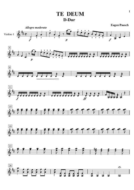 File:PMLP825240-pa td vi1.pdf