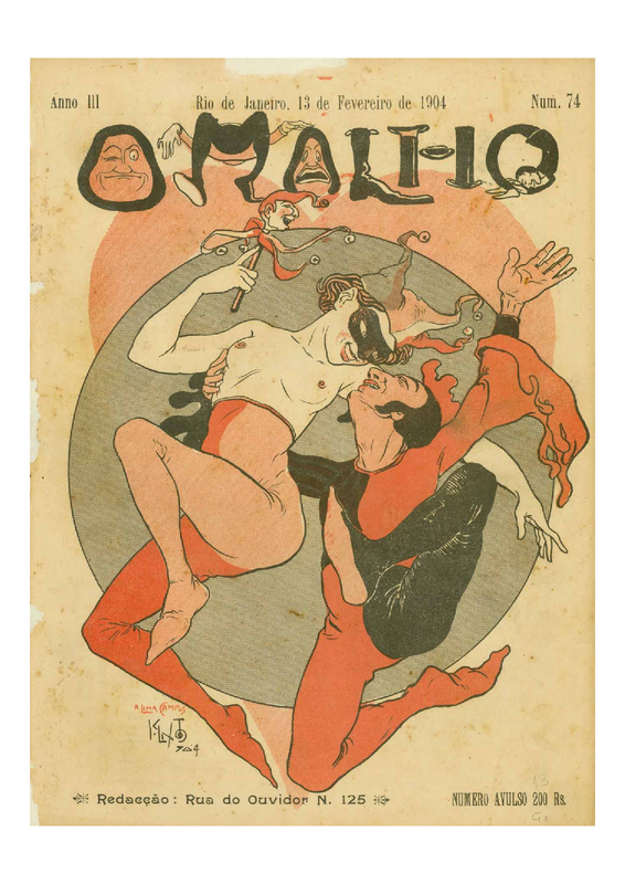 File:PMLP1035959-74.pdf