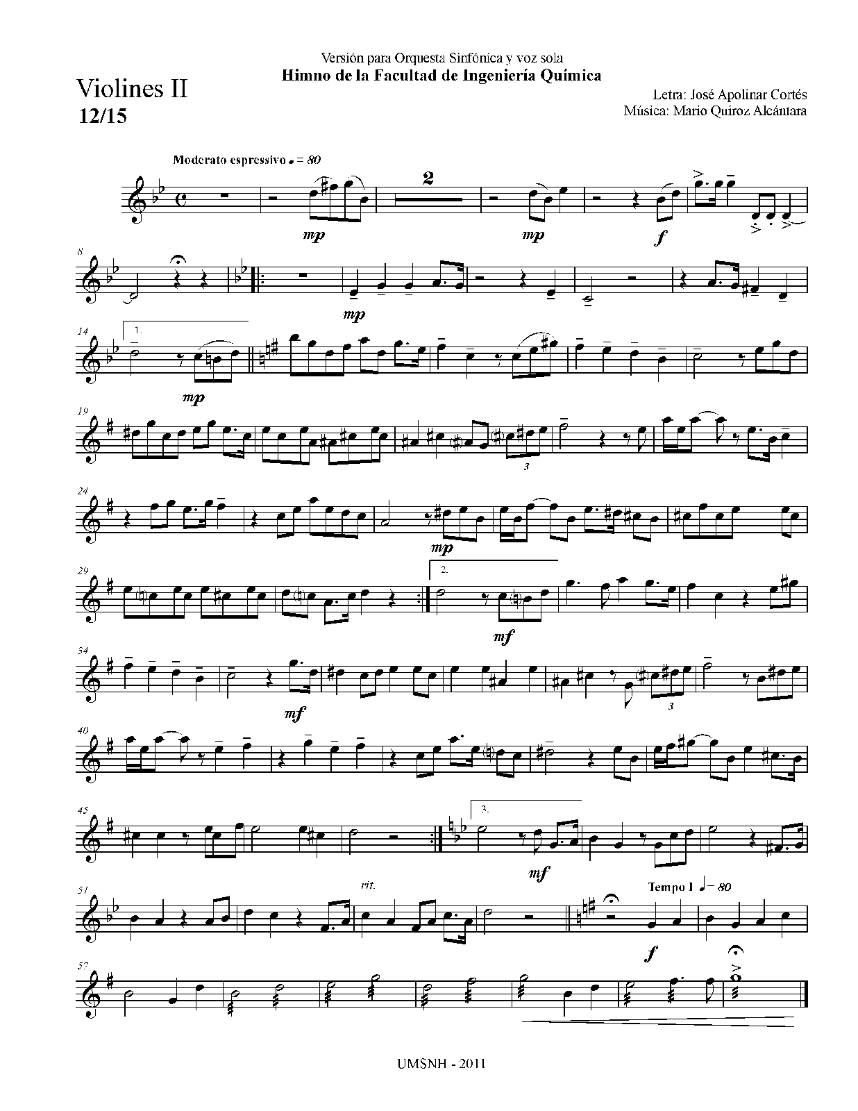 File:PMLP471092-Himno FIQ 12 Vln II.pdf