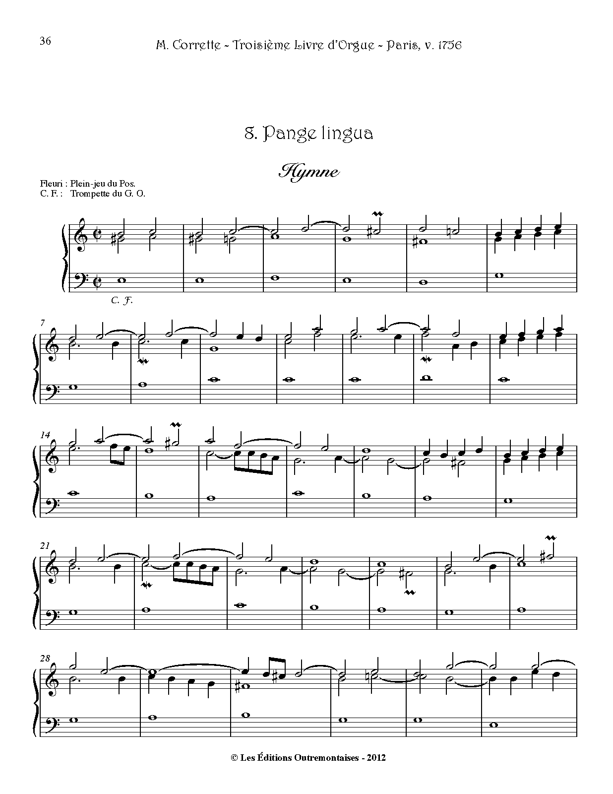 File:PMLP246748-Corrette Livre3 Hymne 15.pdf