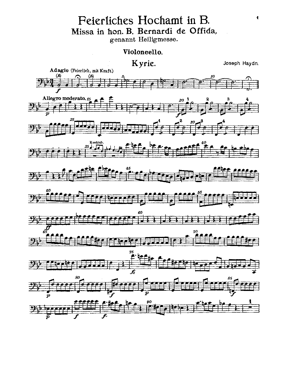 File:PMLP191245-Haydn Mass in B-flat major, Hob.XXII 10 - Cellos.pdf