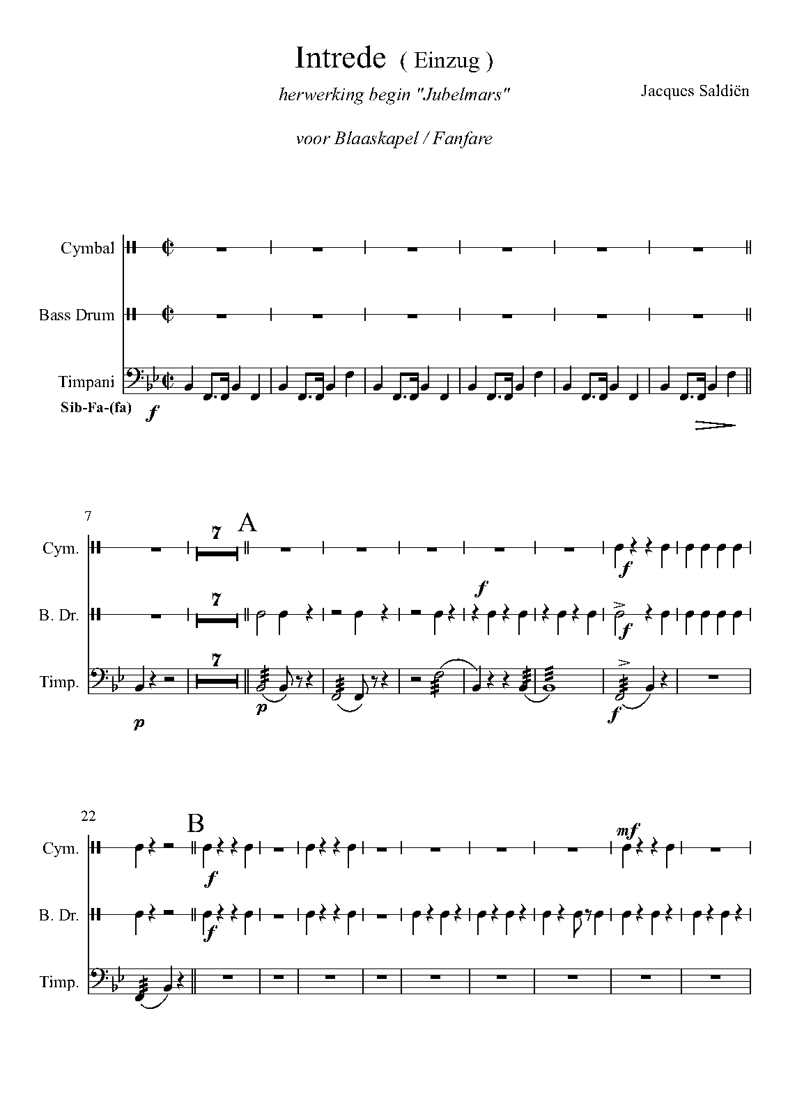 File:PMLP574501-Intrede ( Einzug )oCymb GRTrom Pauk.pdf