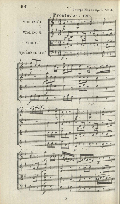 File:PMLP658858-A45 (4).pdf