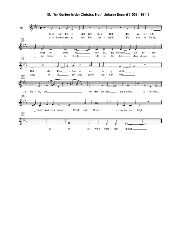 File:WIMA.fd0a-15 Im-Garten-leidet-Christus-Not 03 Alt.pdf