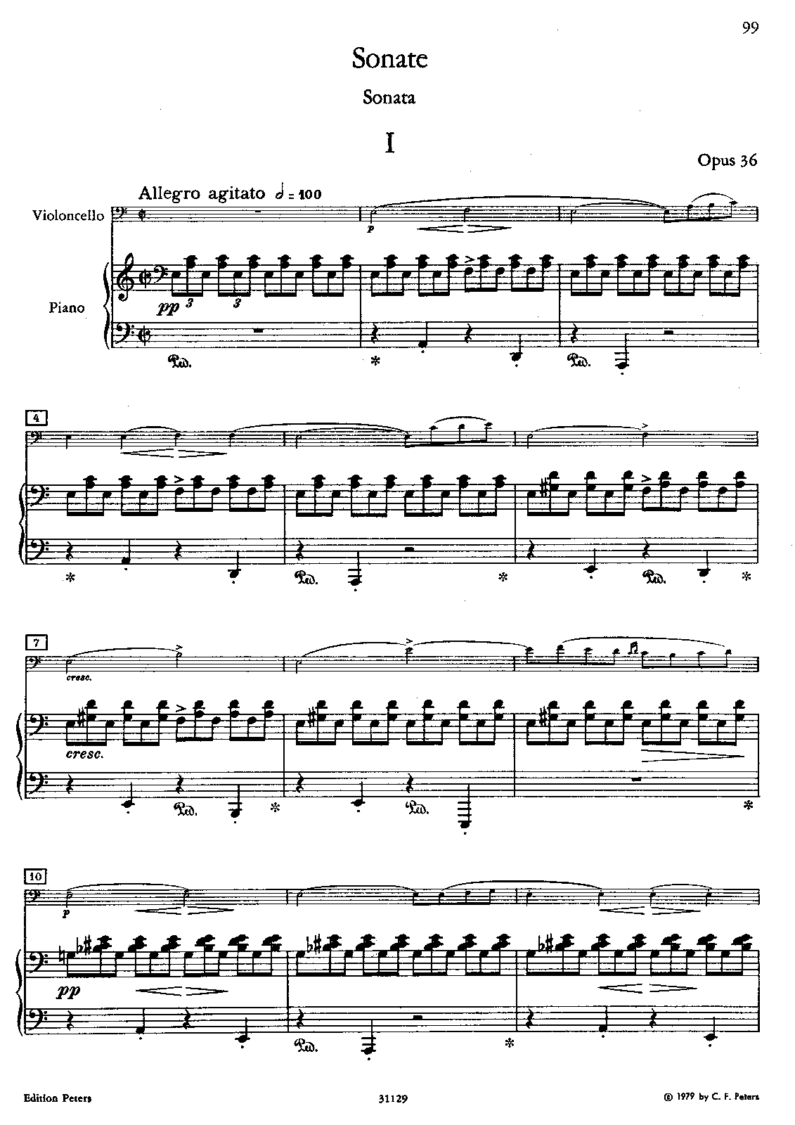 File:PMLP17371-Grieg, Edvard-Samlede Verker Peters Band 8 04 Op 36 scan.pdf