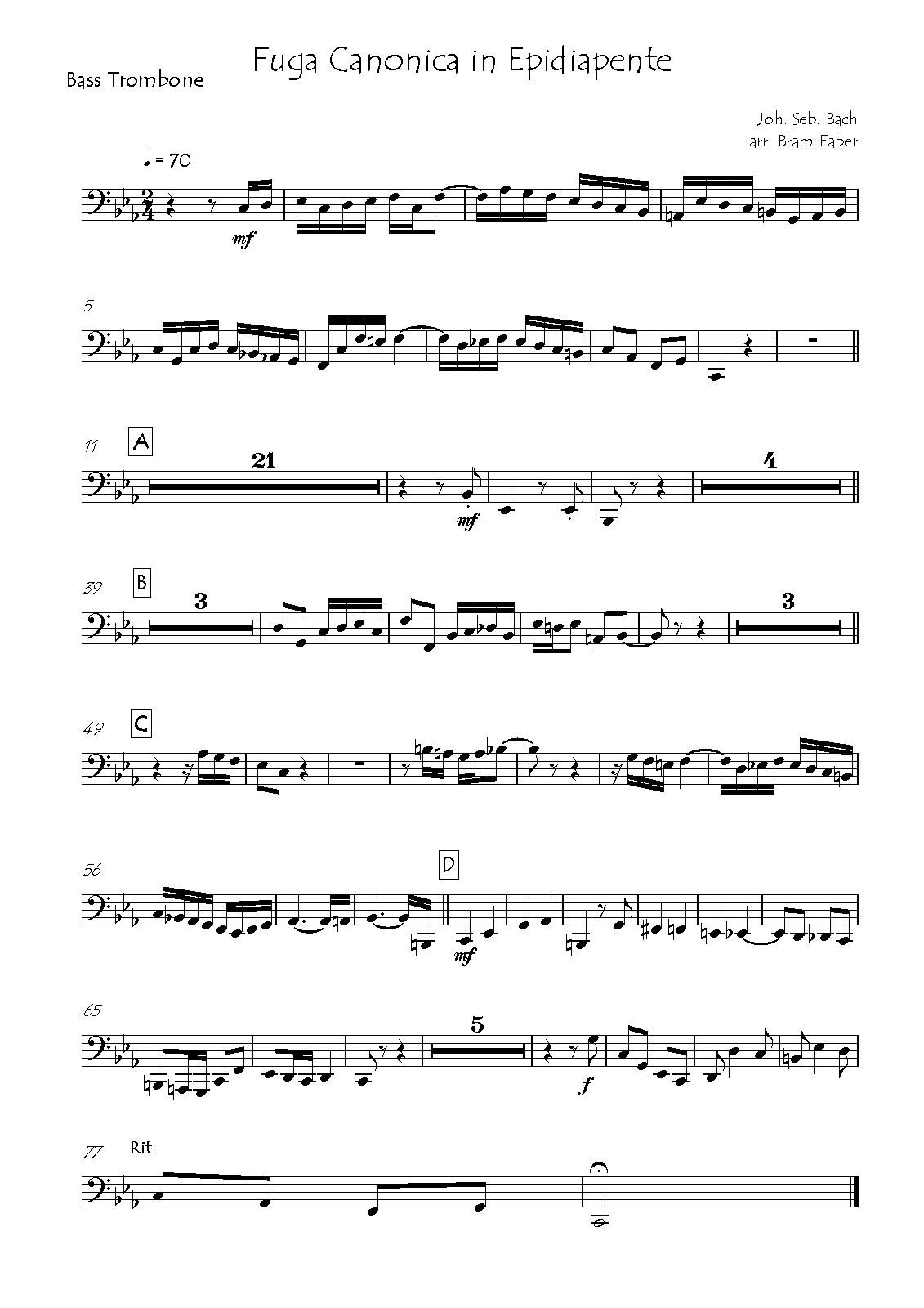 File:PMLP4550-KC-blazers FugaCanonicaInEpidiapente Bass Trombone.pdf